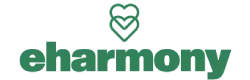 eHarmony