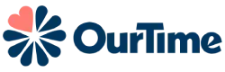 OurTime