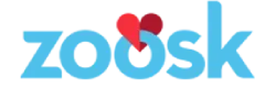 Zoosk