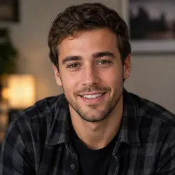 Tyler